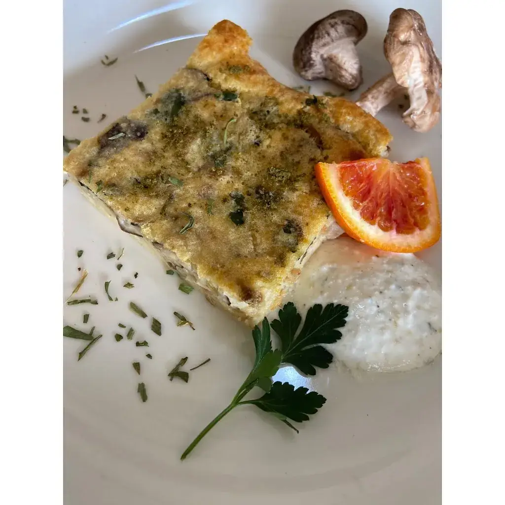 Menu_Restaurant Instants Partagés_Échirolles_image_8