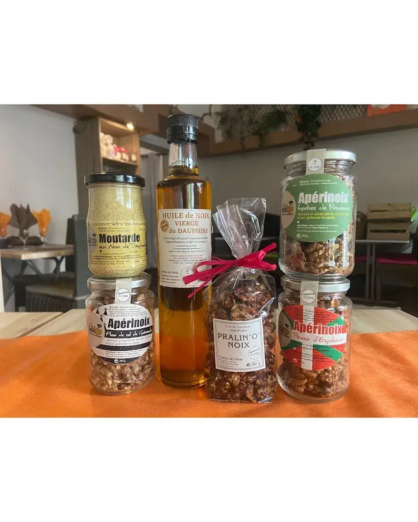 Menu_Restaurant Instants Partagés_Échirolles_image_9