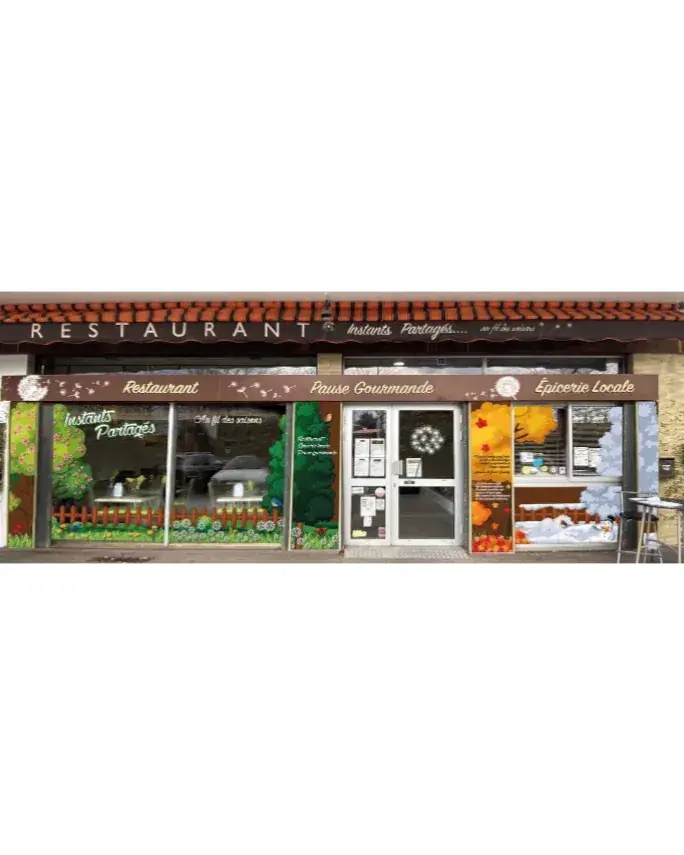 Restaurant Instants Partagés_Échirolles_slider_image_3