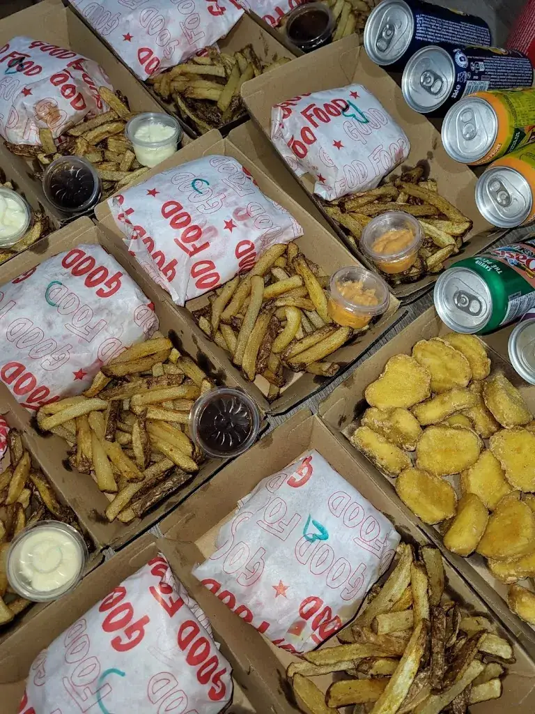 Chaima Sun_Family food_Saint-Gratien_review