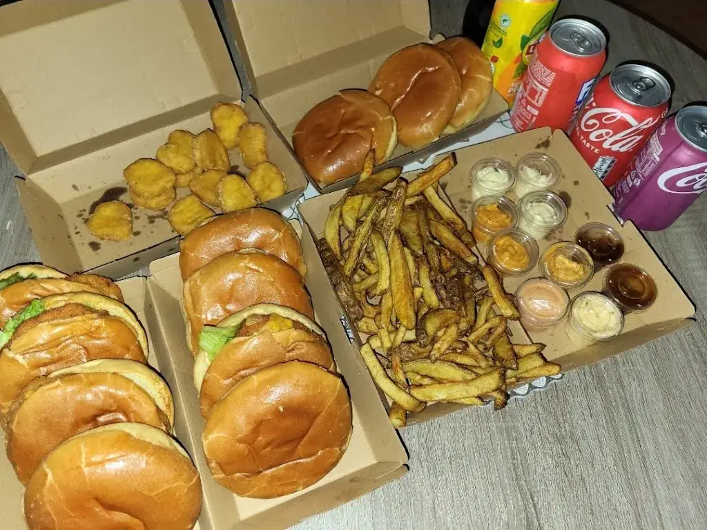 Hilal Sunny_Family food_Saint-Gratien_review