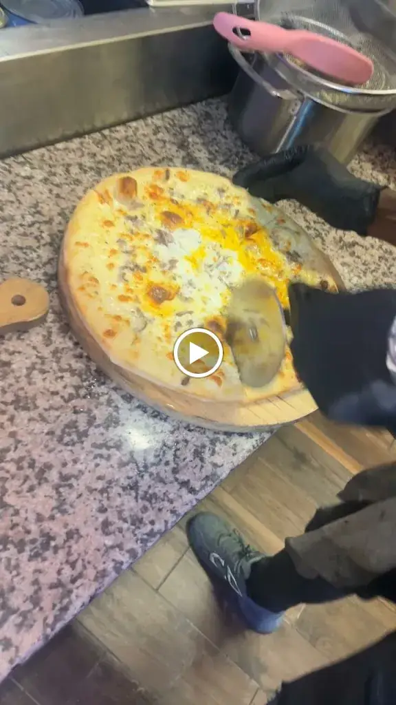 Family food_Saint-Gratien_slider_image_2