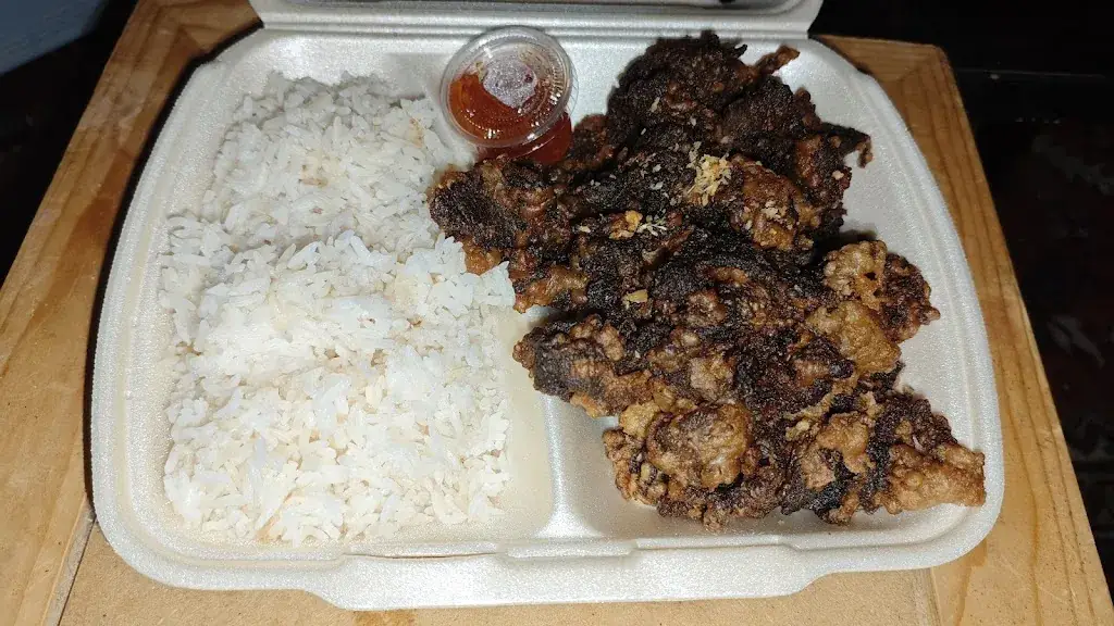 Menu_Restaurant Mâe Khong_Saint-Maurice_image_4