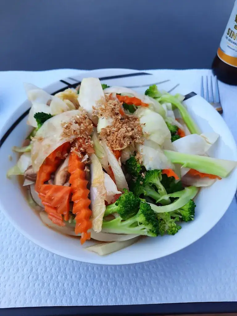 Menu_Restaurant Mâe Khong_Saint-Maurice_image_5