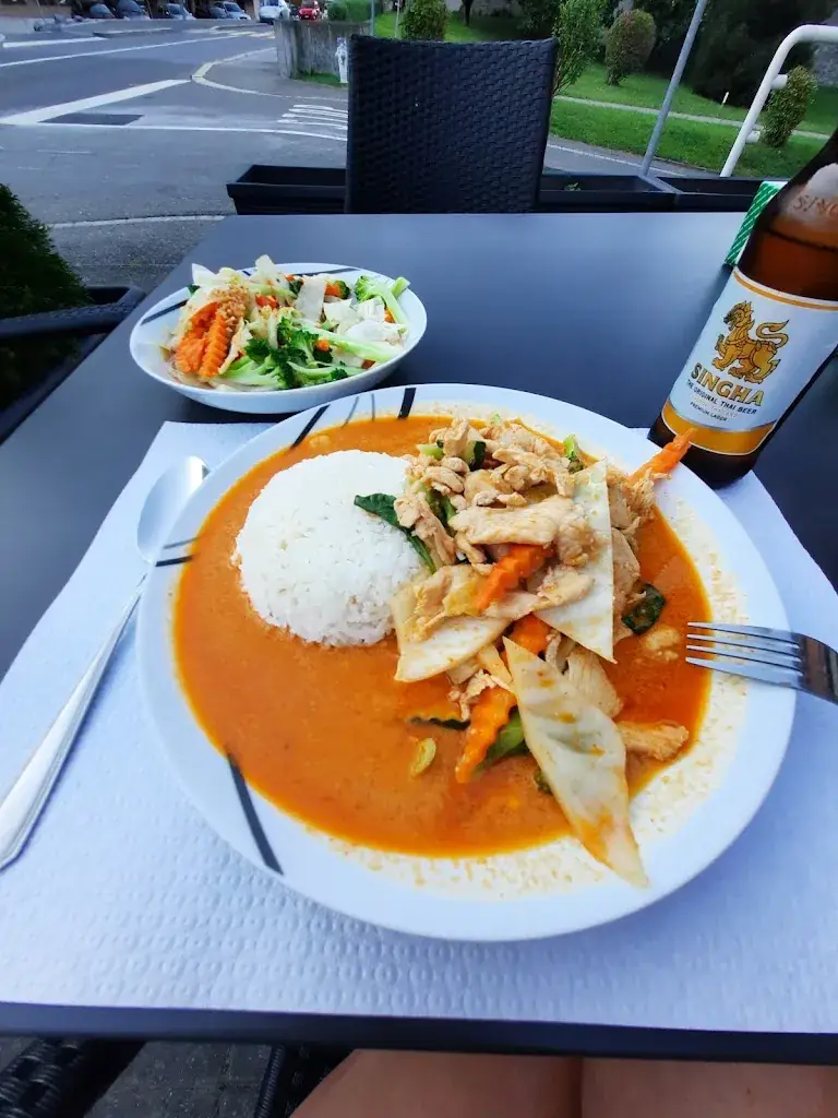 Menu_Restaurant Mâe Khong_Saint-Maurice_image_8