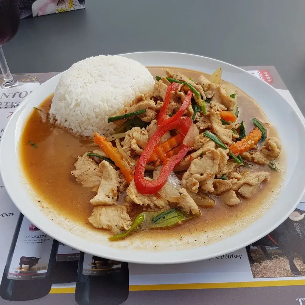 Menu_Restaurant Mâe Khong_Saint-Maurice_image_9