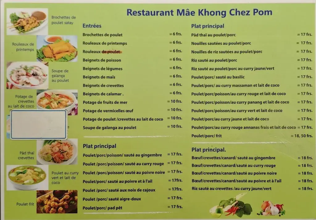 Adem Ozturk_Restaurant Mâe Khong_Saint-Maurice_review