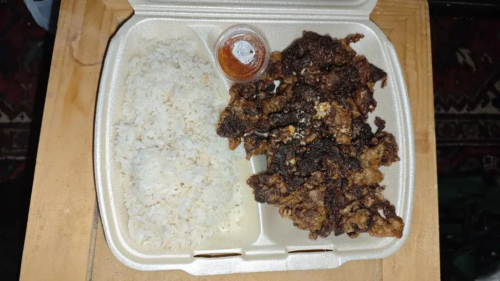 Restaurant Mâe Khong_Saint-Maurice_slider_image_3