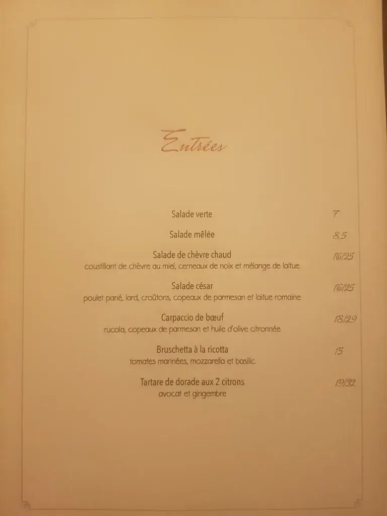 Menu_Les 3 Tables_Saint-Maurice_image_2