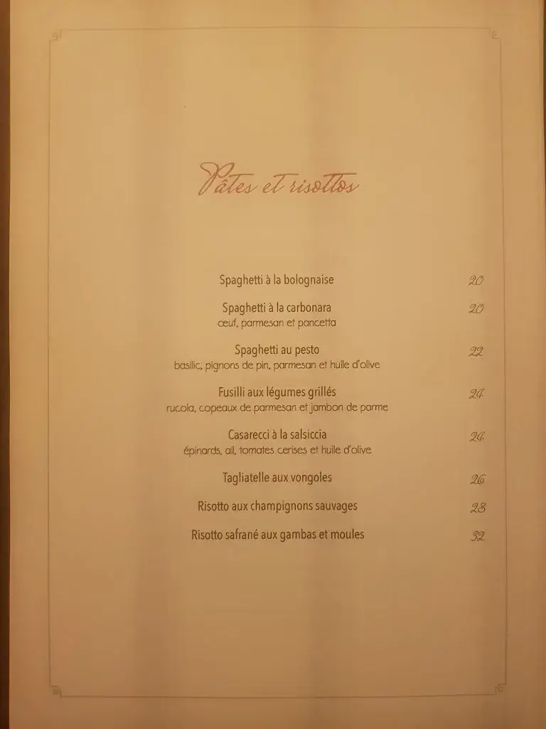 Menu_Les 3 Tables_Saint-Maurice_image_3