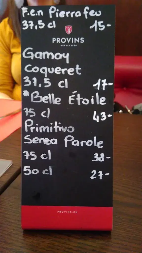 Menu_Les 3 Tables_Saint-Maurice_image_4