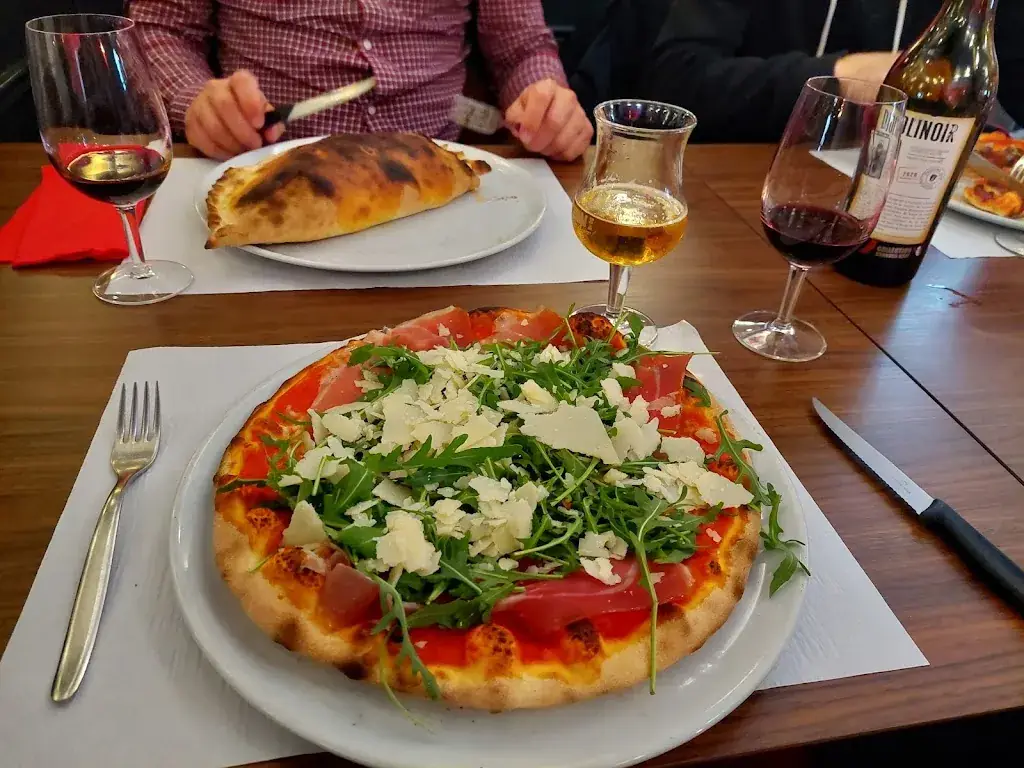 Menu_Les 3 Tables_Saint-Maurice_image_9