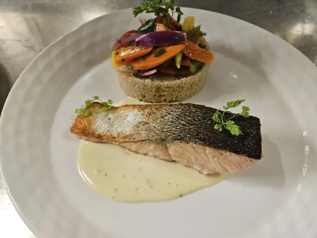 Les 3 Tables_Saint-Maurice_slider_image_2