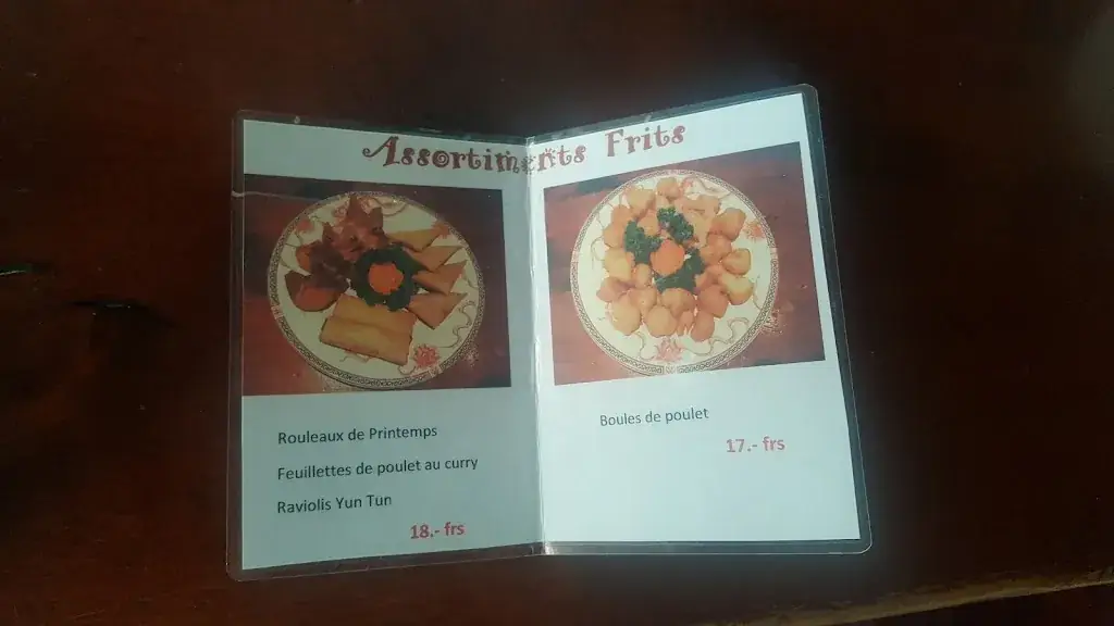 Menu_Jardin Pivoine_Saint-Maurice_imagen_1