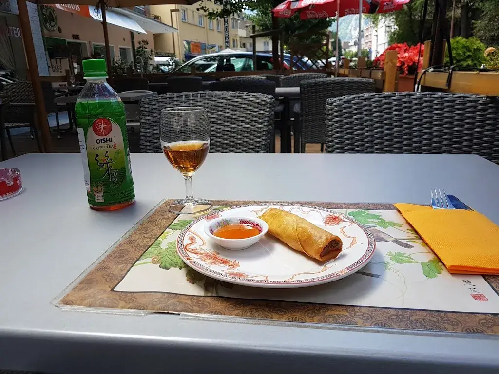 Menu_Jardin Pivoine_Saint-Maurice_imagen_2