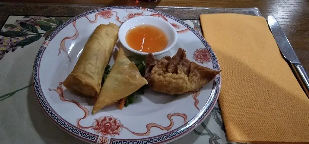 Menu_Jardin Pivoine_Saint-Maurice_imagen_3