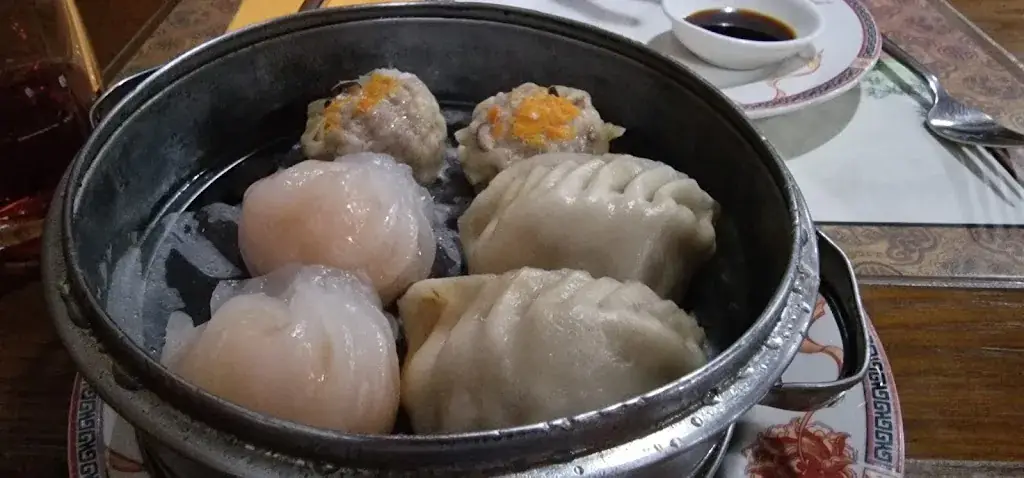 Menu_Jardin Pivoine_Saint-Maurice_imagen_4