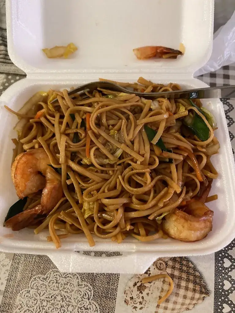 Menu_Jardin Pivoine_Saint-Maurice_imagen_5