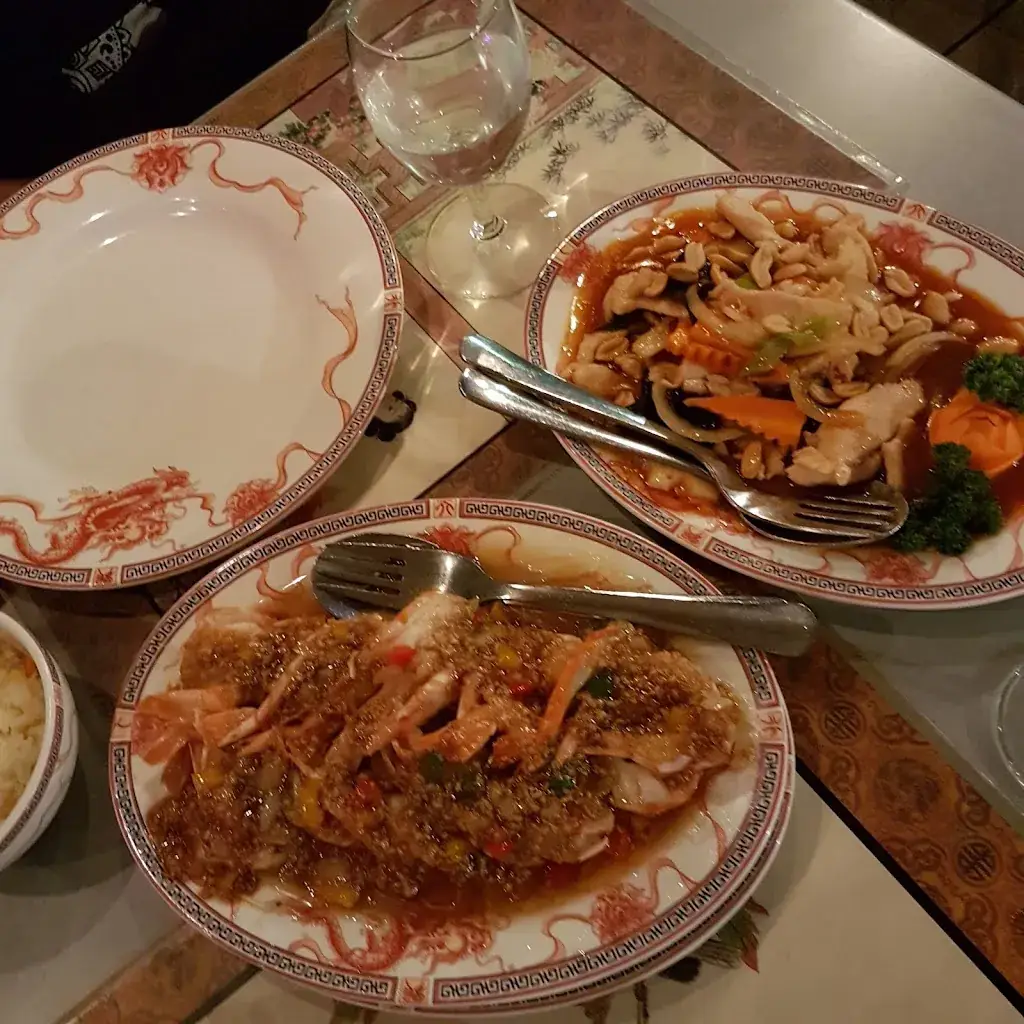 Menu_Jardin Pivoine_Saint-Maurice_imagen_6