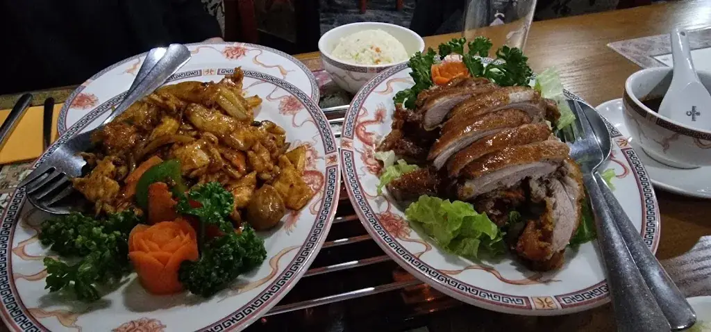 Menu_Jardin Pivoine_Saint-Maurice_imagen_7