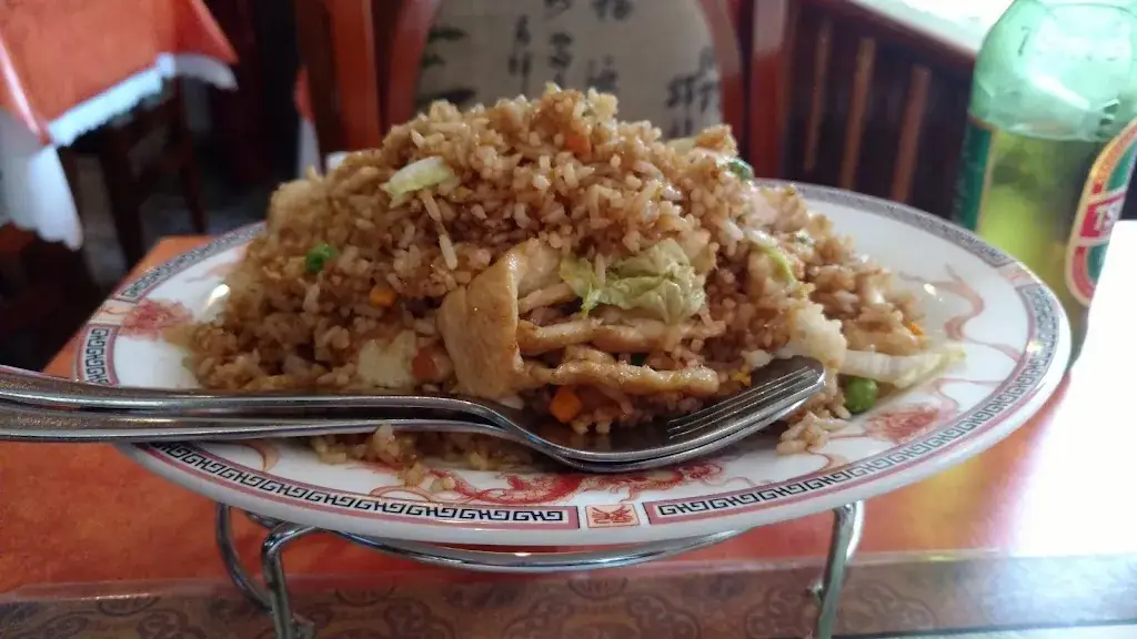 Menu_Jardin Pivoine_Saint-Maurice_imagen_8