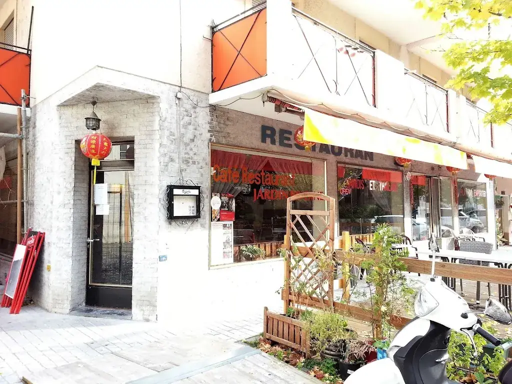 Jardin Pivoine_Saint-Maurice_slider_image_1