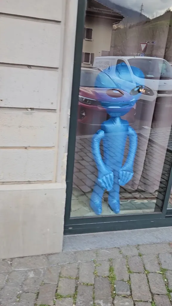 Le Caveau Romain_Saint-Maurice_slider_image_2