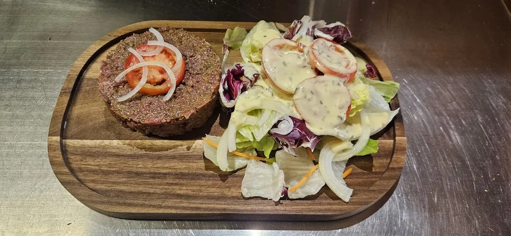 Le Caveau Romain_Saint-Maurice_slider_image_3