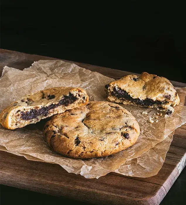 Menu_Brut Butcher - Le Fast Food du Boucher_Échirolles_image_6