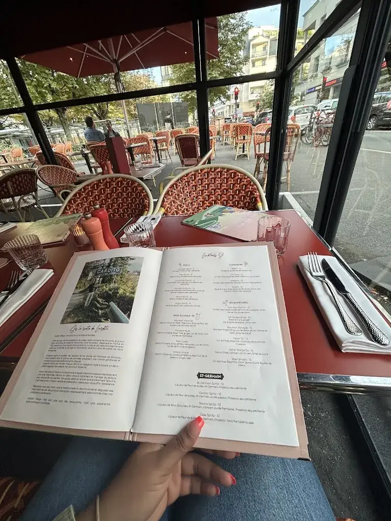 Menu_Nonna Cardito_Rosny-sous-Bois_image_3