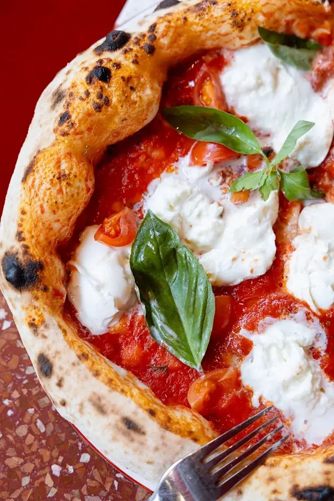 Menu_Nonna Cardito_Rosny-sous-Bois_image_4