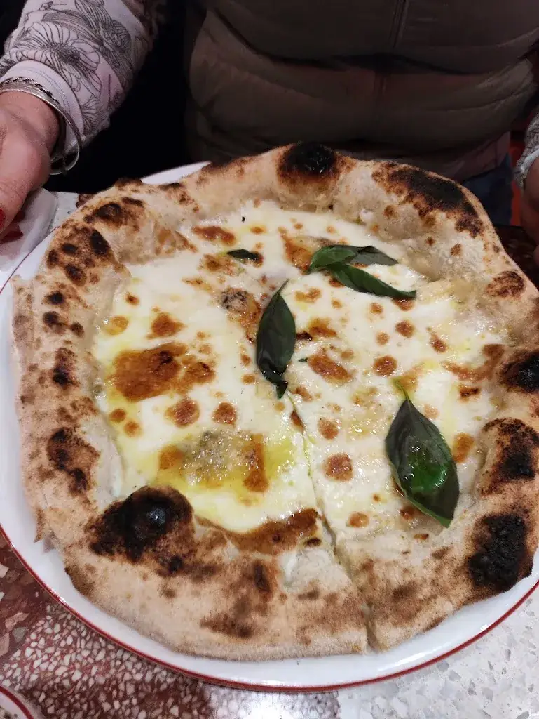 Menu_Nonna Cardito_Rosny-sous-Bois_image_5