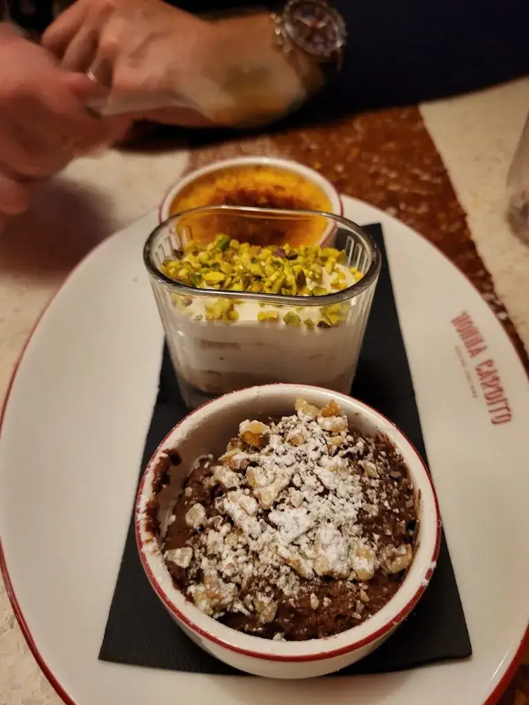 Menu_Nonna Cardito_Rosny-sous-Bois_image_6