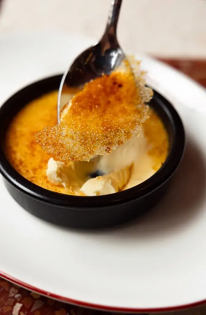 Menu_Nonna Cardito_Rosny-sous-Bois_image_7