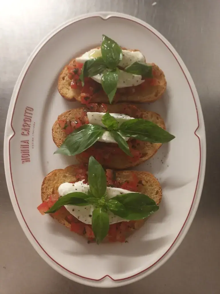 Menu_Nonna Cardito_Rosny-sous-Bois_image_8