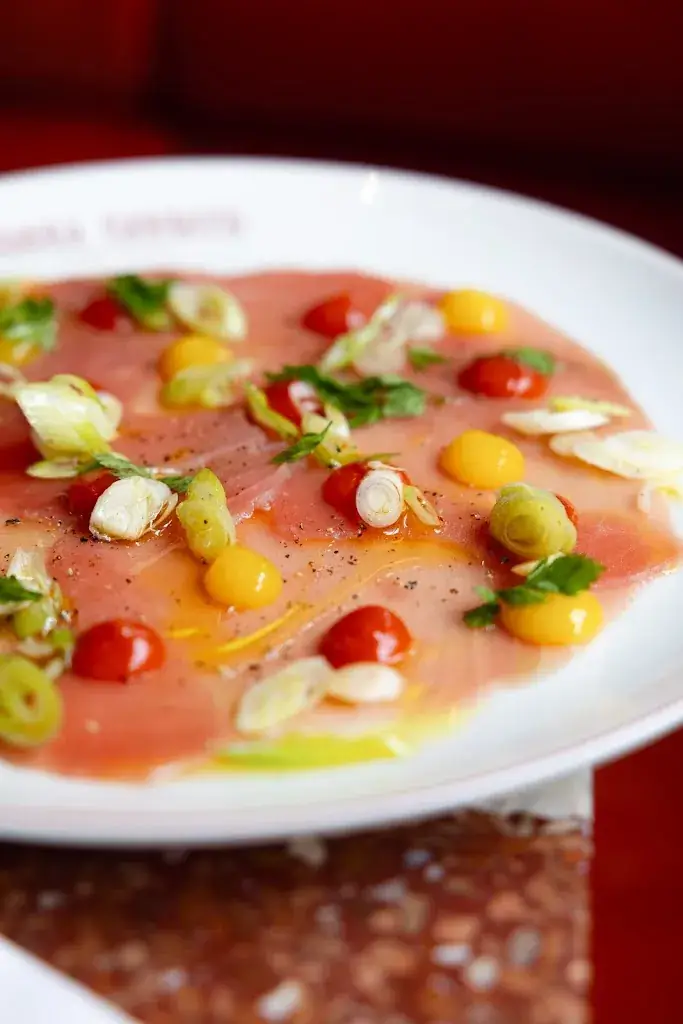 Menu_Nonna Cardito_Rosny-sous-Bois_image_9