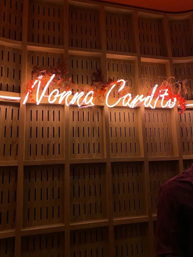 Clo_Nonna Cardito_Rosny-sous-Bois_review