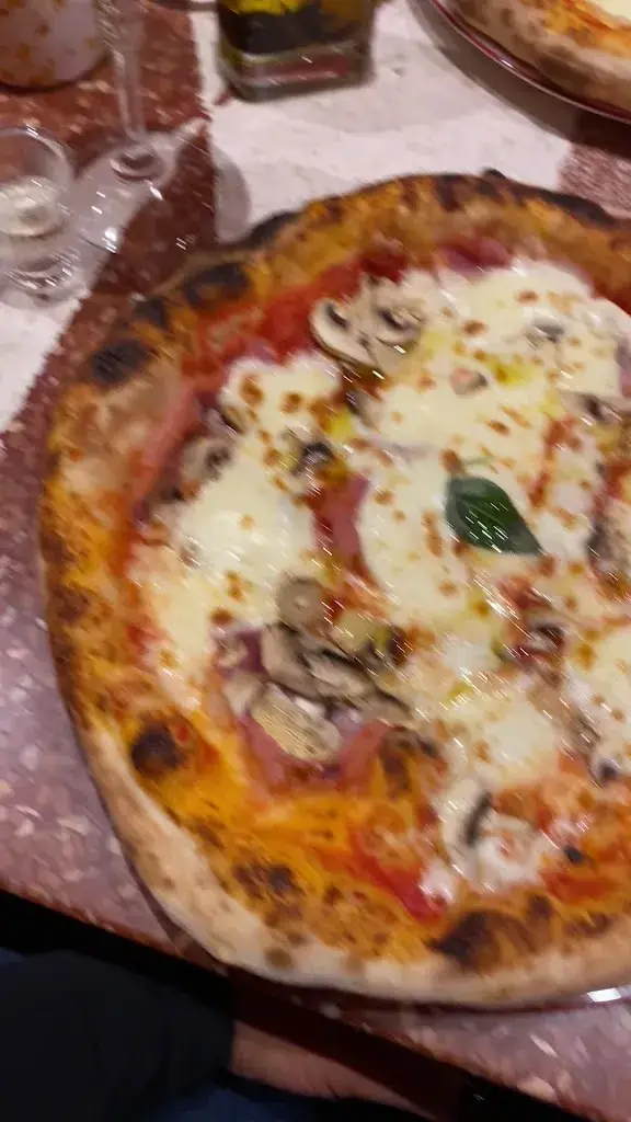 Nonna Cardito_Rosny-sous-Bois_slider_image_2