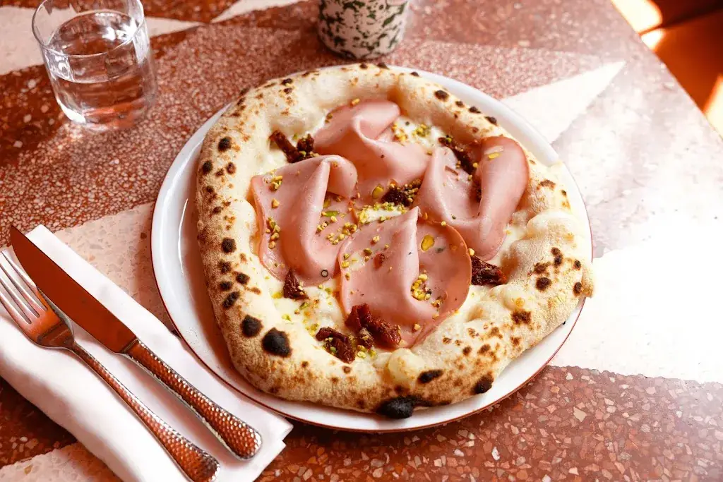 Nonna Cardito_Rosny-sous-Bois_slider_image_3