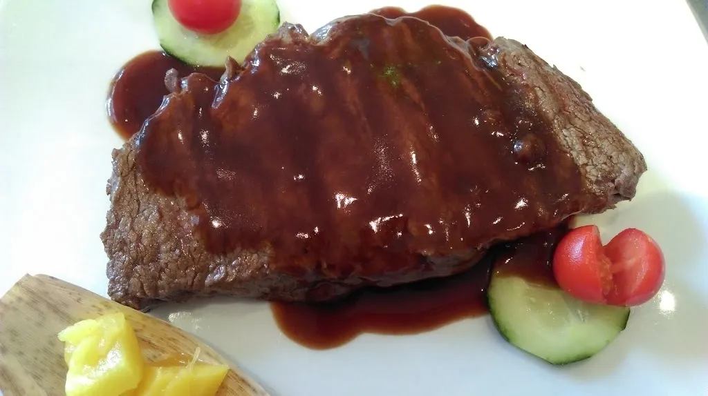 Menu_LA CASA Rosny_Rosny-sous-Bois_immagine_9