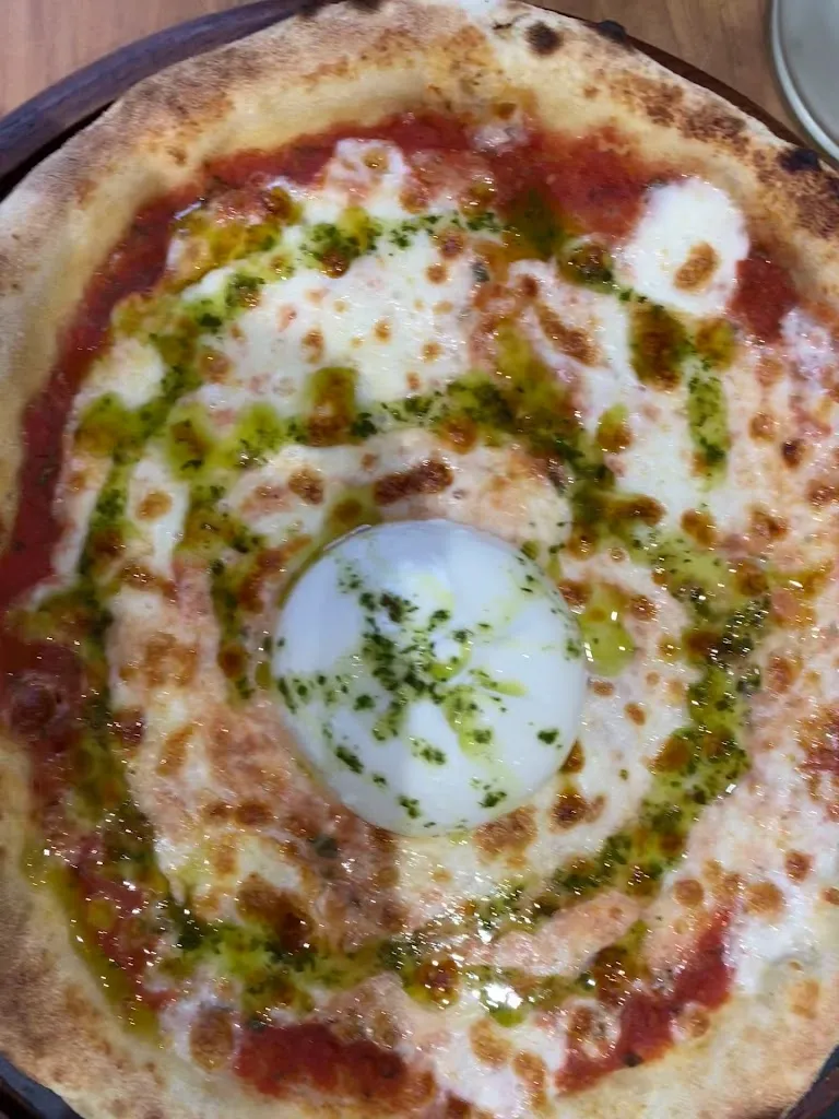 LA CASA Rosny_Rosny-sous-Bois_slider_image_2