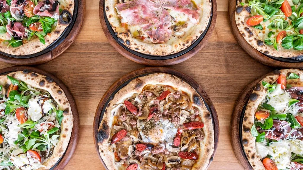 LA CASA Rosny_Rosny-sous-Bois_slider_image_3