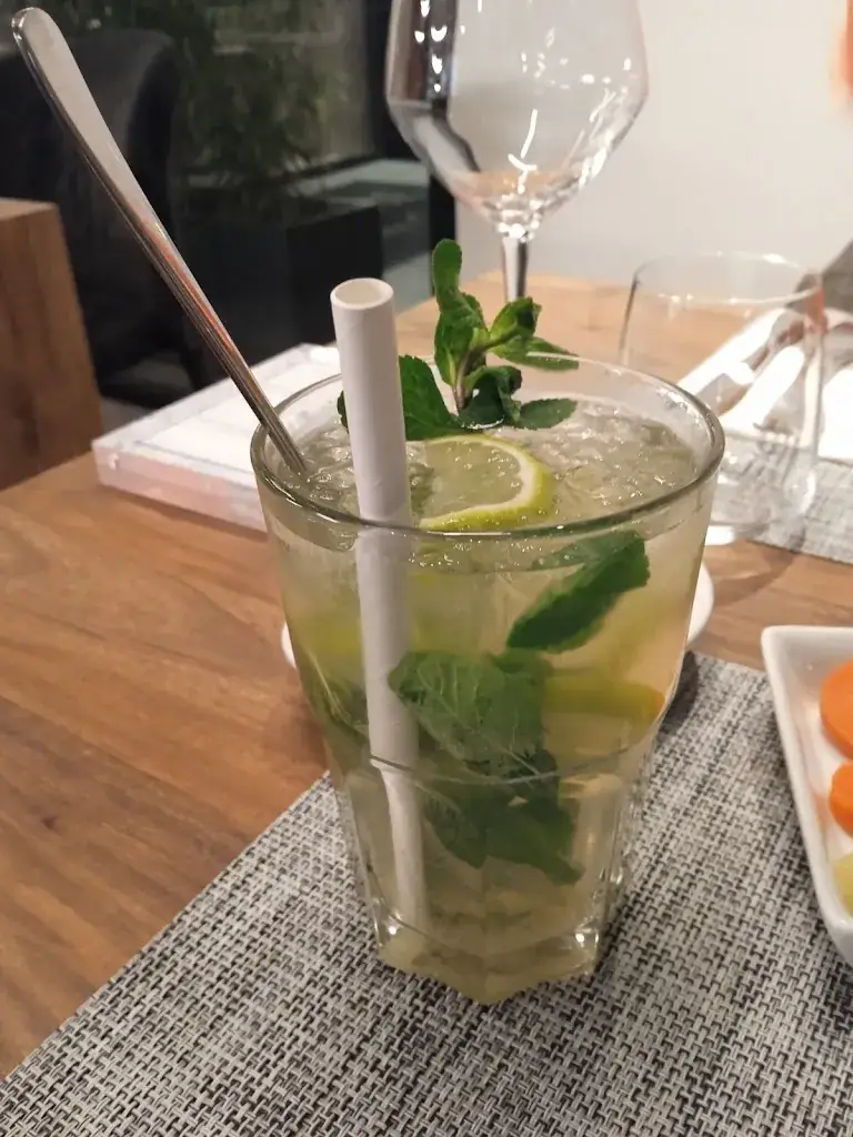 Menu_Le Birdie Restau Golf_Rosny-sous-Bois_image_5