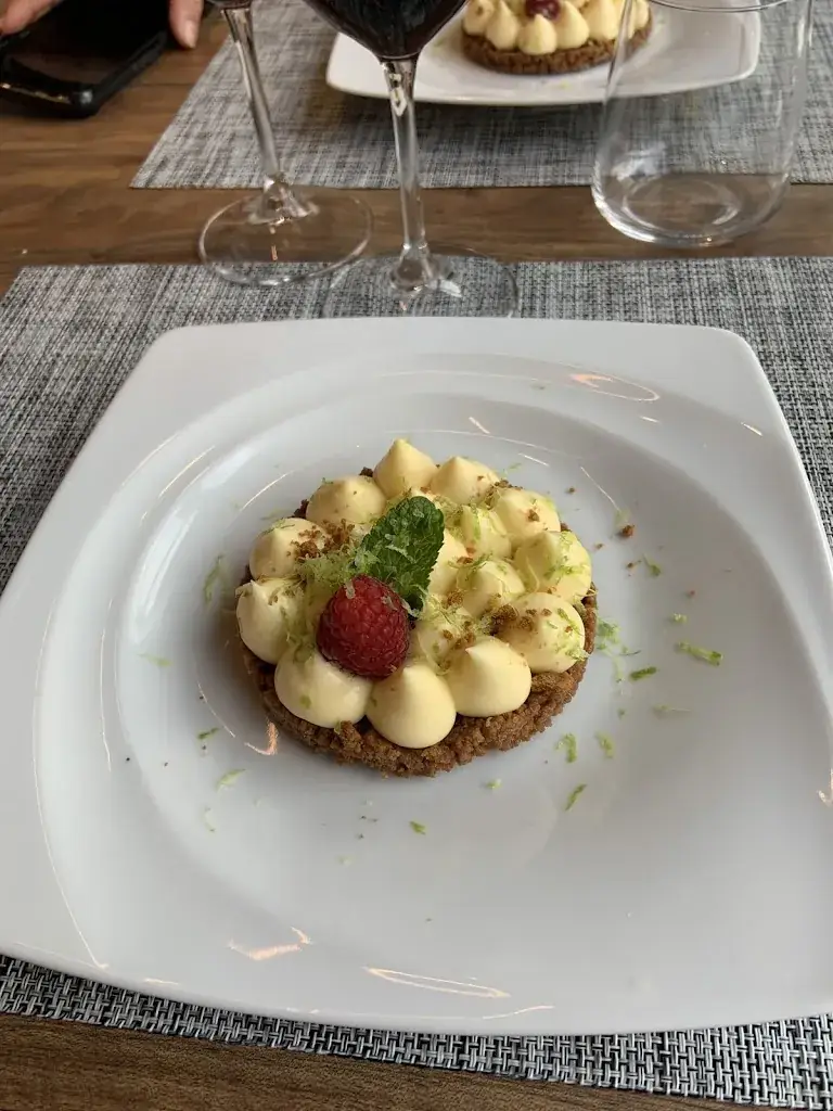 Menu_Le Birdie Restau Golf_Rosny-sous-Bois_image_6