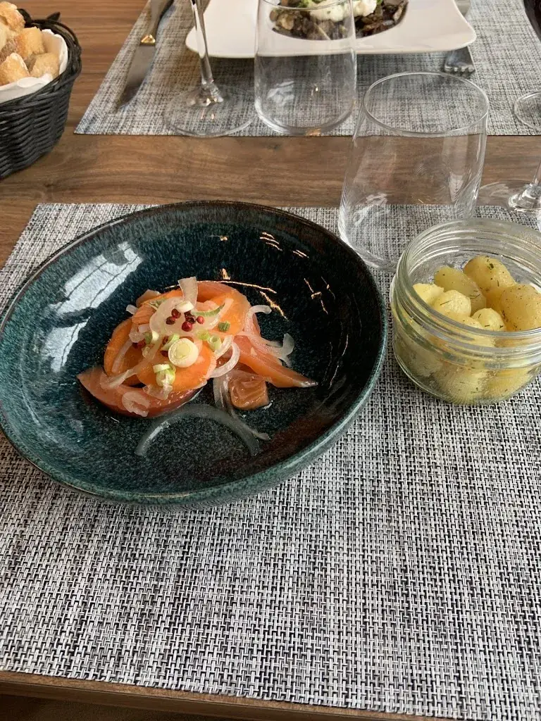 Menu_Le Birdie Restau Golf_Rosny-sous-Bois_image_7