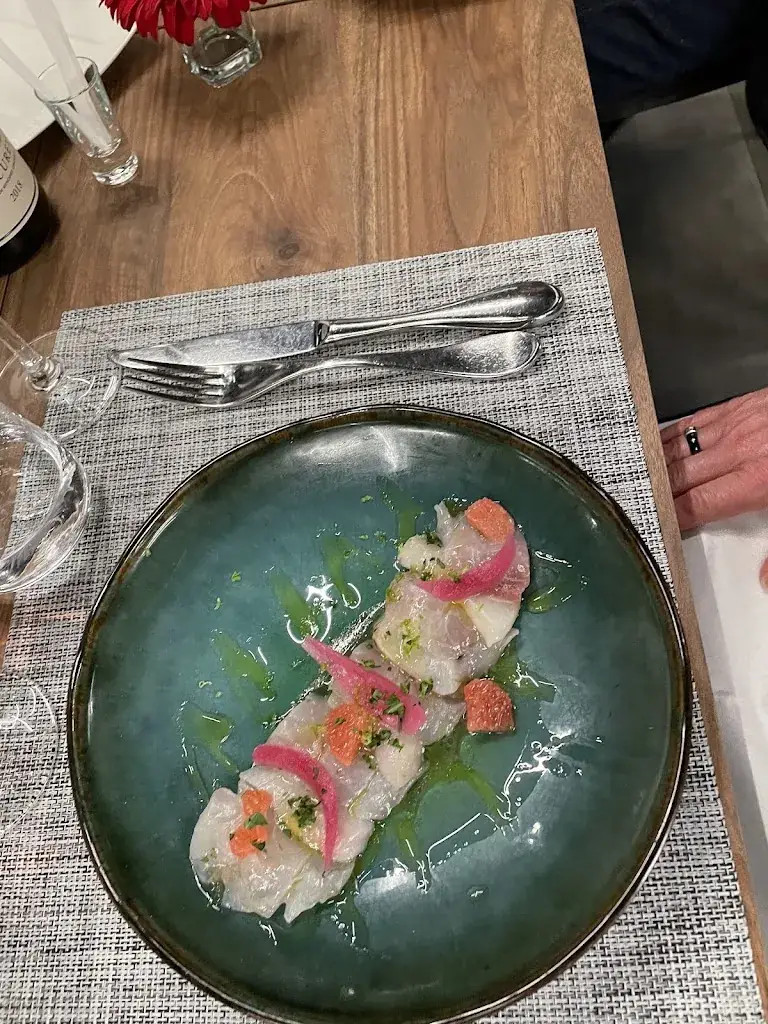 Menu_Le Birdie Restau Golf_Rosny-sous-Bois_image_8