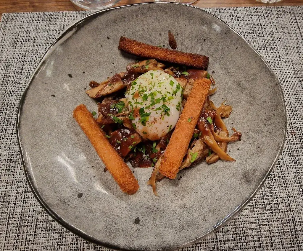 Menu_Le Birdie Restau Golf_Rosny-sous-Bois_image_9