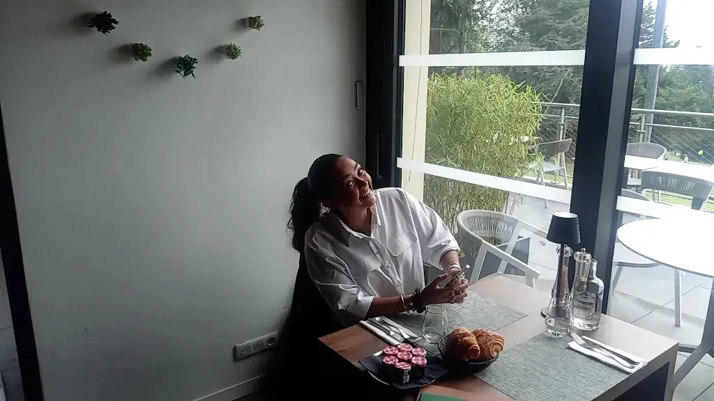 Le Birdie Restau Golf_Rosny-sous-Bois_slider_image_2