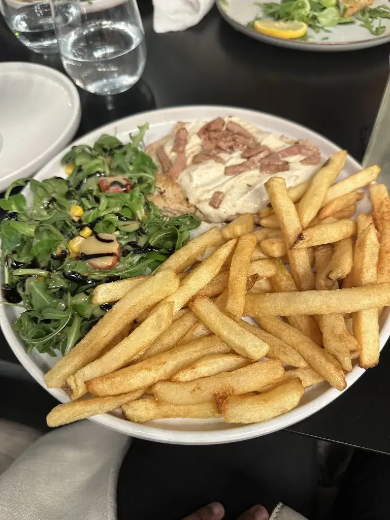 Menu_Fnp gourmet_Rosny-sous-Bois_image_3