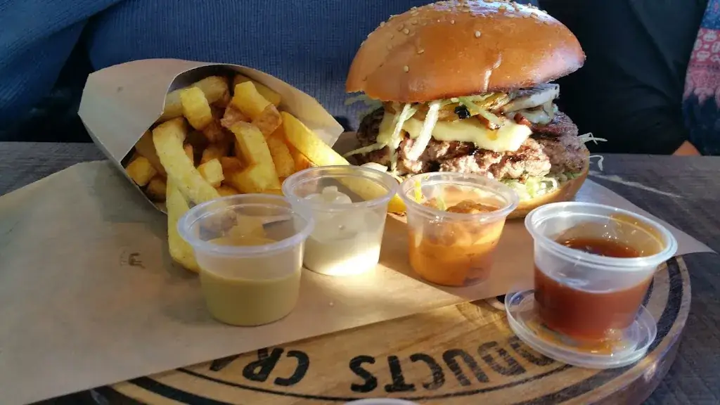 Menu_Fnp gourmet_Rosny-sous-Bois_image_4